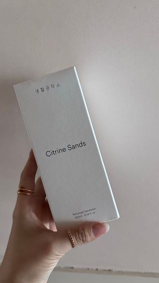 보떼님이 올린 리뷰 사진 2