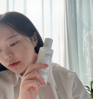 sihumom님이 올린 리뷰 사진 1