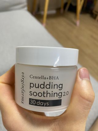 졍이님이 올린 리뷰 사진 1