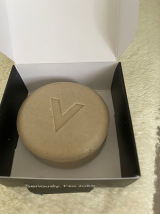 단발소녀님이 올린 리뷰 사진 3
