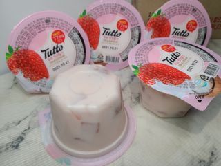 쑤닝님이 올린 리뷰 사진 3
