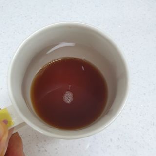 양용언님이 올린 리뷰 사진 3