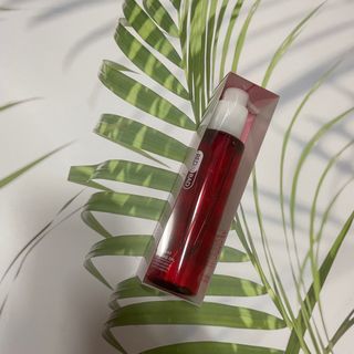 레드투래드 안티더스트 클렌징 오일 150ml — 4.5점을 준 리뷰어가 2021년 7월 올린 사용 사진