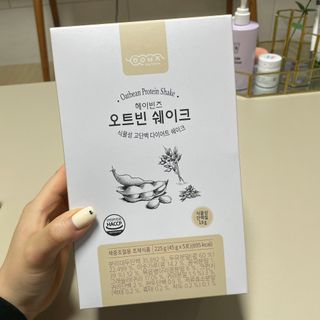 땡이님이 올린 리뷰 사진 1