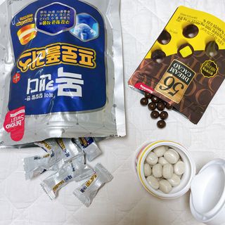 은선이짱님이 올린 리뷰 사진 2