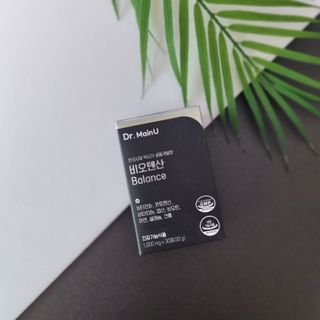 윰님이 올린 리뷰 사진 4