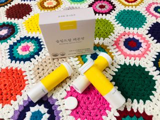 타비맘님이 올린 리뷰 사진 2