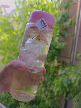 러블리혜교님이 올린 리뷰 사진 3