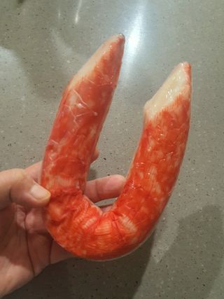 얌얌이님이 올린 리뷰 사진 3