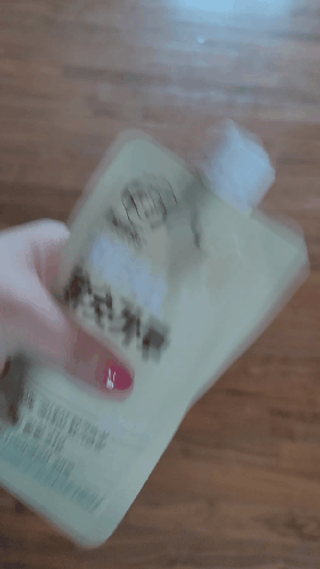 두근두근마켓님이 올린 리뷰 사진 4