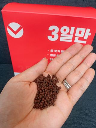 혜원신님이 올린 리뷰 사진 2