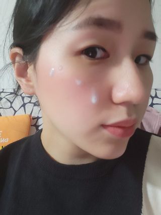SoraBae님이 올린 리뷰 사진 4