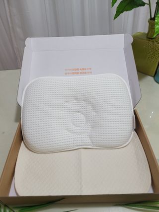 미인도시님이 올린 리뷰 사진 2
