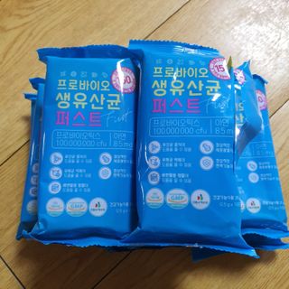 SSY님이 올린 리뷰 사진 2