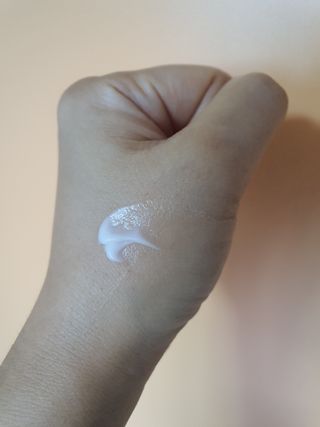 수알라님이 올린 리뷰 사진 1