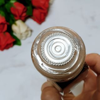 뚠꾸뚠꾸💕님이 올린 리뷰 사진 3