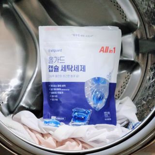 키키님이 올린 리뷰 사진 2