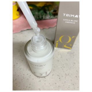 행복맘님이 올린 리뷰 사진 4