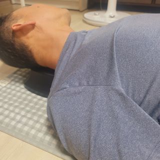 세프홍님이 올린 리뷰 사진 1
