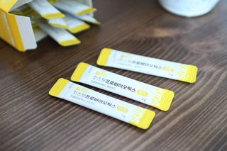 라늬씨님이 올린 리뷰 사진 2