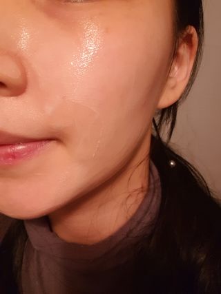 세젤예서여니님이 올린 리뷰 사진 3