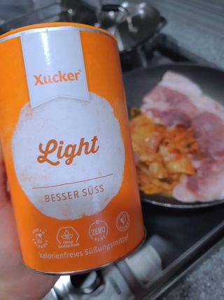 유우야님이 올린 리뷰 사진 2