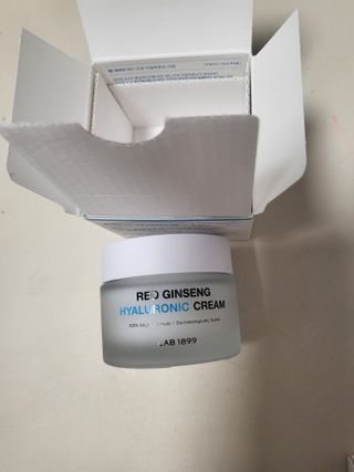 즐거운다올이님이 올린 리뷰 사진 1