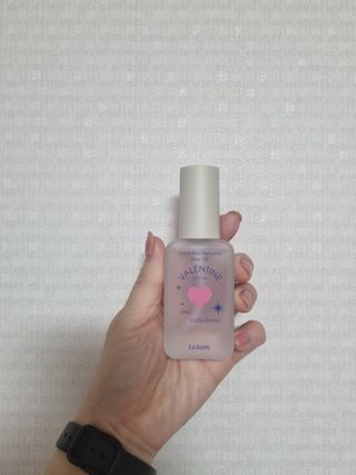 홍세미님이 올린 리뷰 사진 3