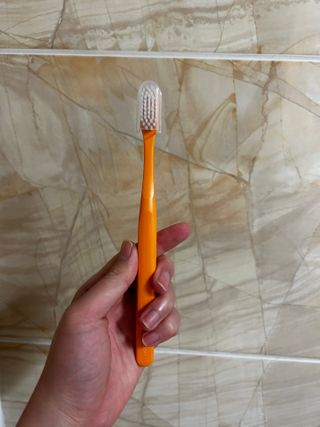 임샨님이 올린 리뷰 사진 3