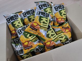 코코민네님이 올린 리뷰 사진 2