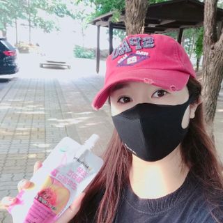 두빛나래님이 올린 리뷰 사진 1