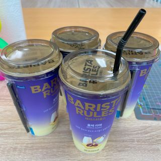 해봄님이 올린 리뷰 사진 2