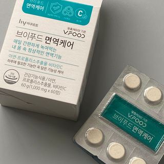 보니보니님이 올린 리뷰 사진 2