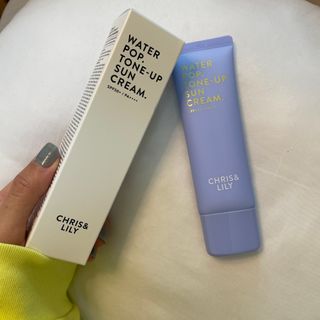 덕구두리왕자님이 올린 리뷰 사진 1