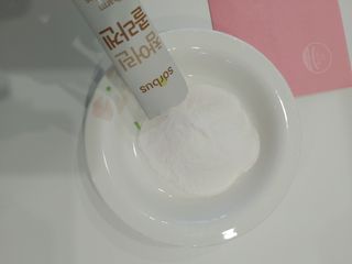 Rushx님이 올린 리뷰 사진 4