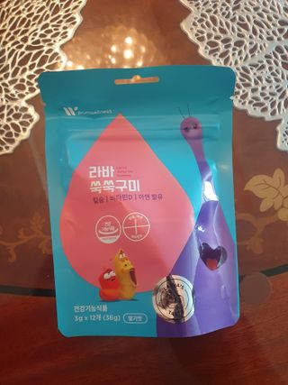 Koo님이 올린 리뷰 사진 4