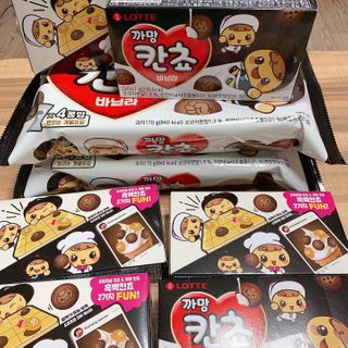 행복하게님이 올린 리뷰 사진 4