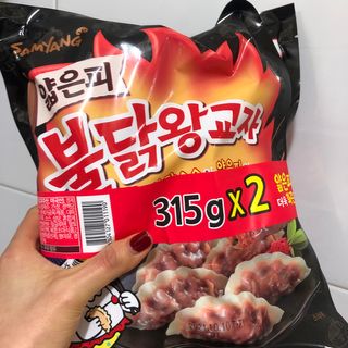 문라이트님이 올린 리뷰 사진 1