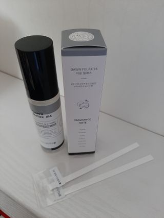 도도맘님이 올린 리뷰 사진 1