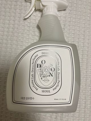 dnsosl님이 올린 리뷰 사진 1