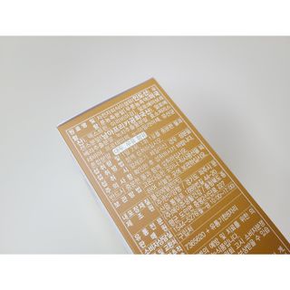 단발모리님이 올린 리뷰 사진 4
