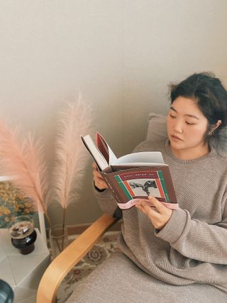 기뮤경님이 올린 리뷰 사진 2