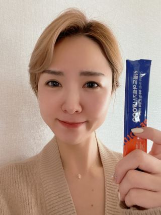 프롬데일리님이 올린 리뷰 사진 1