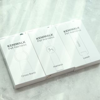 우와한언니님이 올린 리뷰 사진 1