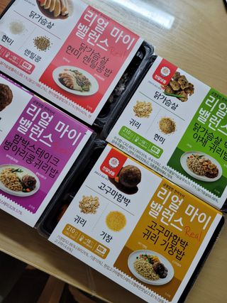 쭈또맘님이 올린 리뷰 사진 1