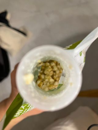 해피초롱님이 올린 리뷰 사진 3