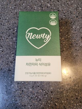 둥가둥가우리도도님이 올린 리뷰 사진 4