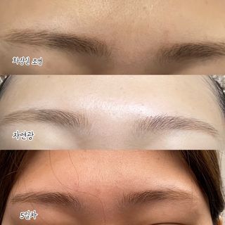 쬬발님이 올린 리뷰 사진 4