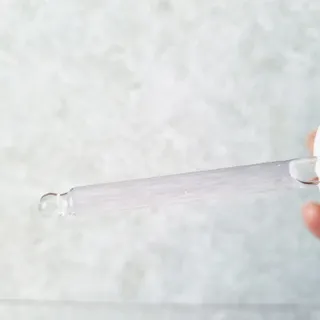 빵갱님이 올린 리뷰 사진 3