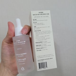 직장인님이 올린 리뷰 사진 2